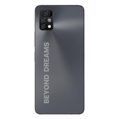 Full Body Housing For Umidigi A11 Pro Max White - Maxbhi Com