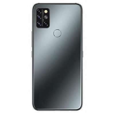 Full Body Housing For Umidigi A9 Pro 2021 Black - Maxbhi Com