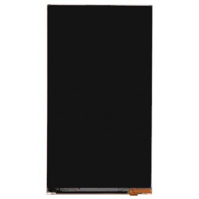 Lcd Screen For Htc Desire 700 Replacement Display By - Maxbhi Com