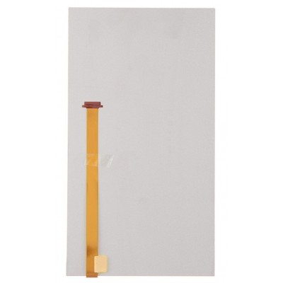 Lcd Screen For Htc Desire 700 Replacement Display By - Maxbhi Com
