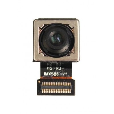 Replacement Back Camera For Umidigi A11 Pro Max By - Maxbhi Com