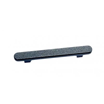Volume Side Button Outer For Umidigi A11 Pro Max Grey By - Maxbhi Com