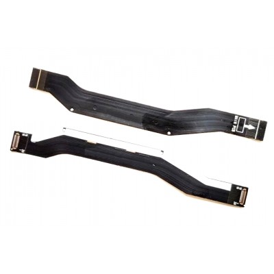 Main Board Flex Cable For Umidigi A11 Pro Max By - Maxbhi Com