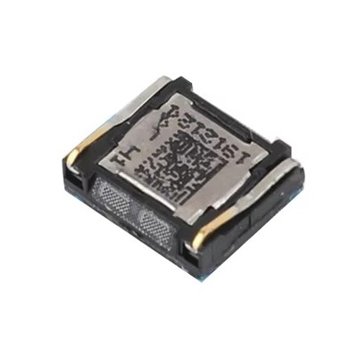Ear Speaker For Umidigi A13 Pro Max 5g By - Maxbhi Com