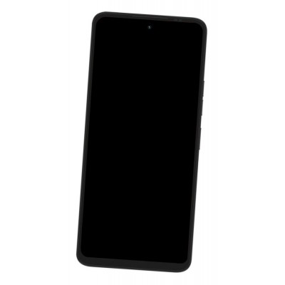 Lcd Connector For Umidigi A13 Pro Max 5g By - Maxbhi Com