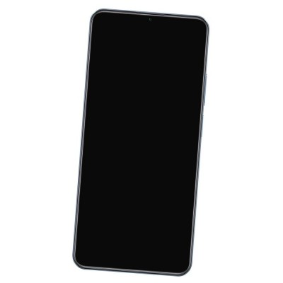 Proximity Light Sensor Flex Cable For Realme C63 By - Maxbhi Com