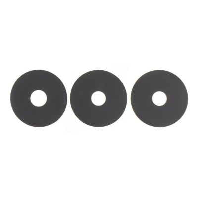 Camera Lens For Realme C63 Blue By - Maxbhi Com