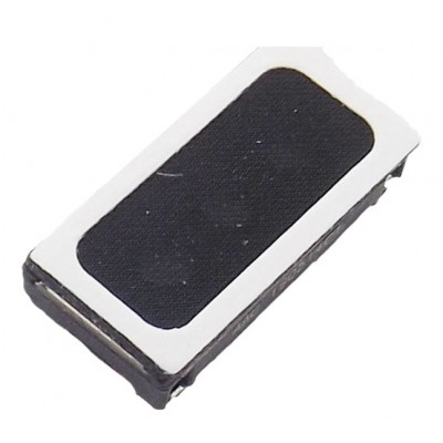 Ear Speaker For Umidigi Bison Pro By - Maxbhi Com