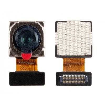 Replacement Back Camera For Realme C63 By - Maxbhi Com