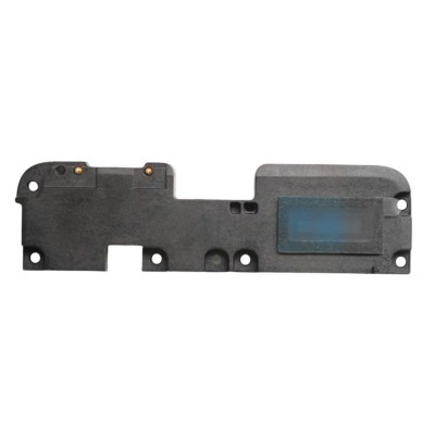 Ringer Loud Speaker For Umidigi Bison Pro By - Maxbhi Com