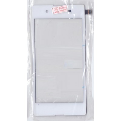 Touch Screen for Sony Xperia E3 Dual D2212 - White
