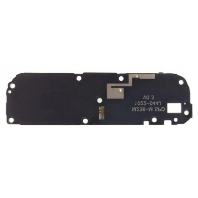 Ringer Loud Speaker For Motorola Moto E30 By - Maxbhi Com