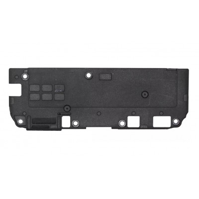 Ringer Loud Speaker For Tcl 30 Xe 5g By - Maxbhi Com