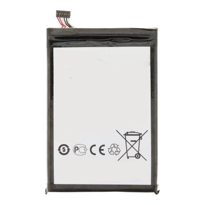 Battery For Alcatel Hero 2 By - Maxbhi Com