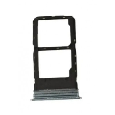 Sim Card Holder Tray For Vivo Y36 5g Green - Maxbhi Com