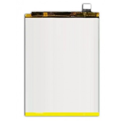 Battery For Vivo Y27s By - Maxbhi Com