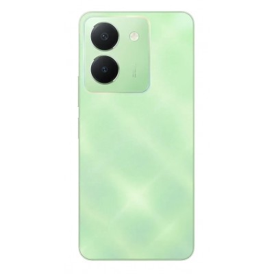 Full Body Housing For Vivo Y27s Green - Maxbhi Com