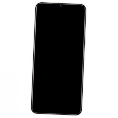 Lcd Connector For Vivo Y77e By - Maxbhi Com