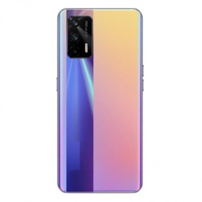 Full Body Housing For Realme Gt Neo 5g Aura - Maxbhi Com