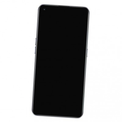 Proximity Light Sensor Flex Cable For Realme Gt Neo 5g By - Maxbhi Com