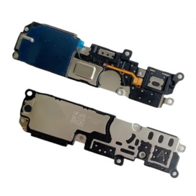 Ringer Loud Speaker For Vivo Y77e By - Maxbhi Com