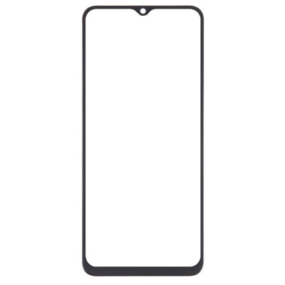 Touch Screen Digitizer For Vivo Y77e Blue By - Maxbhi Com