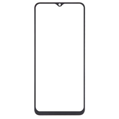 Replacement Front Glass For Vivo Y77e Pink By - Maxbhi Com