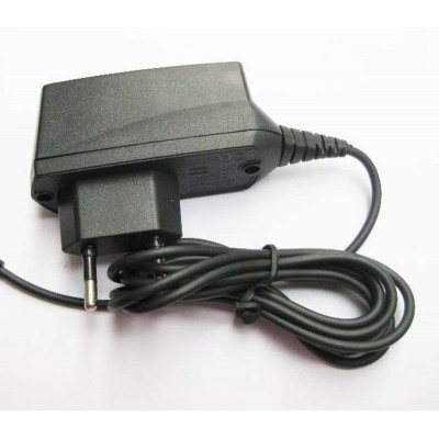 Charger For IBall Slide 3G 7345Q-800