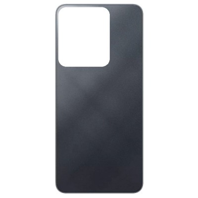 Back Panel Cover For Vivo Y36 5g White - Maxbhi Com