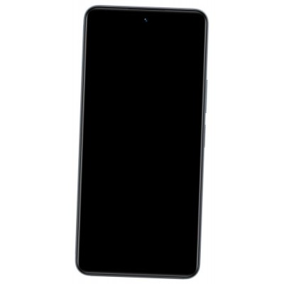 Lcd Connector For Vivo Y36 5g By - Maxbhi Com