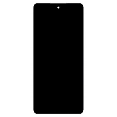 Lcd Screen For Vivo Y36 5g Replacement Display By - Maxbhi Com