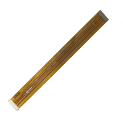 Main Board Flex Cable For Vivo Y36 5g By - Maxbhi Com
