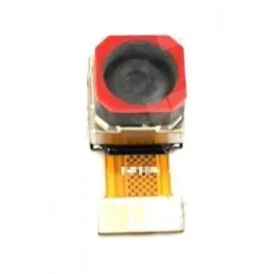 Replacement Back Camera For Vivo Y36 5g By - Maxbhi Com