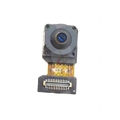 Replacement Front Camera For Vivo Y36 5g Selfie Camera By - Maxbhi Com