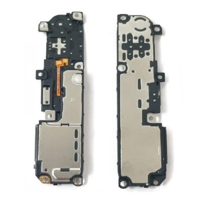 Ringer Loud Speaker For Vivo Y36 5g By - Maxbhi Com