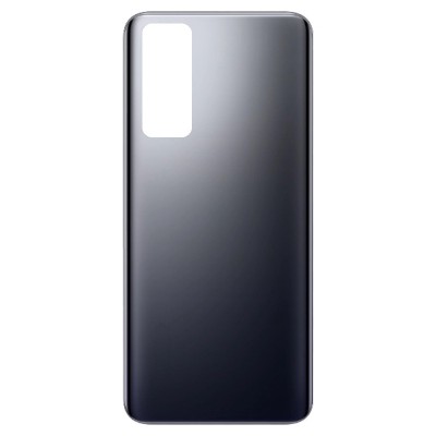 Back Panel Cover For Vivo T1x 5g White - Maxbhi Com