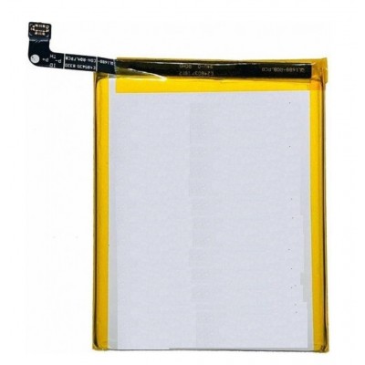 Battery For Itel S18 Pro By - Maxbhi Com
