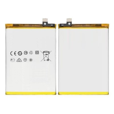 Battery For Oppo A2x 5g By - Maxbhi Com