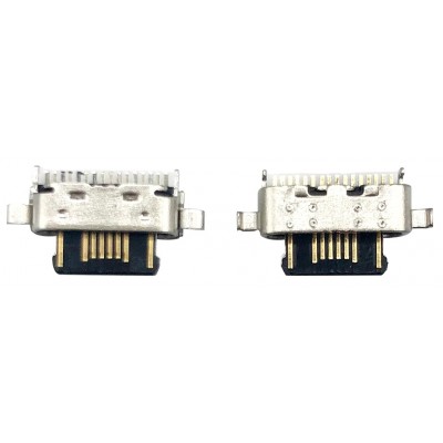 Charging Connector For Lg K51 By - Maxbhi Com
