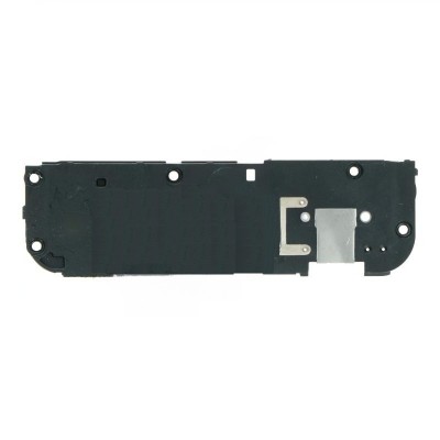 Ringer Loud Speaker For Lg K51 By - Maxbhi Com