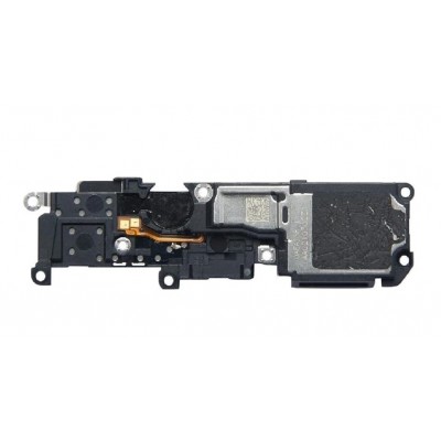 Ringer Loud Speaker For Vivo T1x 5g By - Maxbhi Com