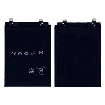 Battery For Xiaomi Redmi K70 Pro By - Maxbhi Com