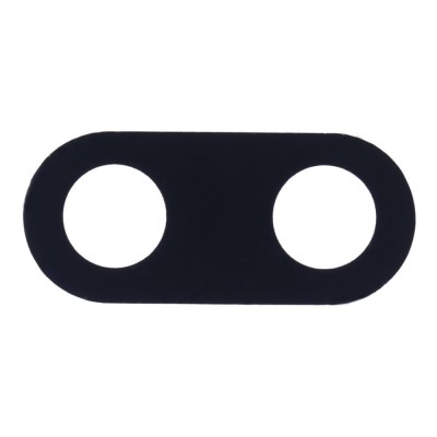 Camera Lens For Vivo U1 Black By - Maxbhi Com