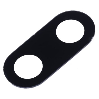 Camera Lens For Vivo U1 White By - Maxbhi Com