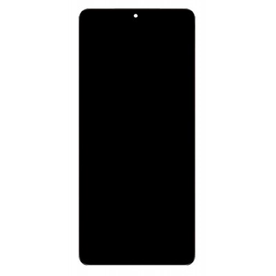 Lcd Screen For Xiaomi Redmi K70 Pro Replacement Display By - Maxbhi Com