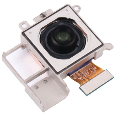 Replacement Back Camera For Vivo X50 Pro Plus By - Maxbhi Com