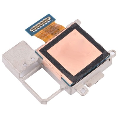 Replacement Back Camera For Vivo X50 Pro Plus By - Maxbhi Com