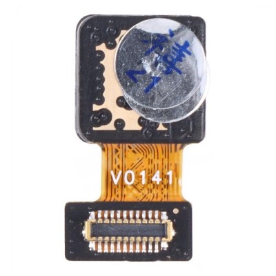 Replacement Back Camera For Xiaomi Mi 10 Youth 5g By - Maxbhi Com