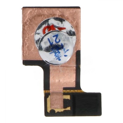 Replacement Front Camera For Xiaomi Mi 10 Youth 5g Selfie Camera By - Maxbhi Com