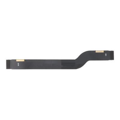 Main Board Flex Cable For Oukitel Wp27 By - Maxbhi Com